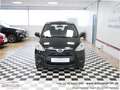 Hyundai i10 Edition+*2Vorb*TÜV, Kupplung, Zahnriemen & Reifen Schwarz - thumbnail 2