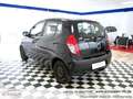 Hyundai i10 Edition+*2Vorb*TÜV, Kupplung, Zahnriemen & Reifen Schwarz - thumbnail 7