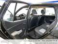 Hyundai i10 Edition+*2Vorb*TÜV, Kupplung, Zahnriemen & Reifen Schwarz - thumbnail 20