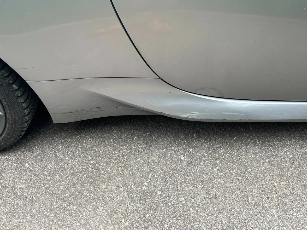 Subaru BRZ снимка Subaru BRZ