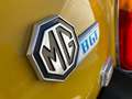 MG MGB GT Yellow - thumbnail 1