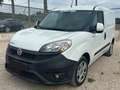 Fiat Doblo Bianco - thumbnail 2