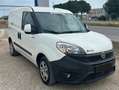 Fiat Doblo Bianco - thumbnail 1