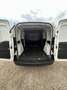 Fiat Doblo Bianco - thumbnail 7
