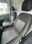 Fiat Doblo Bianco - thumbnail 5