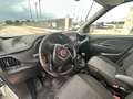 Fiat Doblo Bianco - thumbnail 4