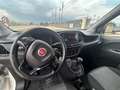 Fiat Doblo Bianco - thumbnail 3