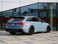 Audi RS6 ABT RS6-X 1/30 750pk | B&O Advanced | Dynamic Plus Grau - thumbnail 7
