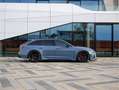 Audi RS6 ABT RS6-X 1/30 750pk | B&O Advanced | Dynamic Plus Grau - thumbnail 5