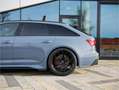 Audi RS6 ABT RS6-X 1/30 750pk | B&O Advanced | Dynamic Plus Grijs - thumbnail 23