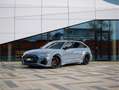 Audi RS6 ABT RS6-X 1/30 750pk | B&O Advanced | Dynamic Plus Grau - thumbnail 41
