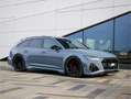 Audi RS6 ABT RS6-X 1/30 750pk | B&O Advanced | Dynamic Plus Grijs - thumbnail 36