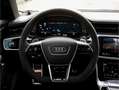 Audi RS6 ABT RS6-X 1/30 750pk | B&O Advanced | Dynamic Plus Grijs - thumbnail 9