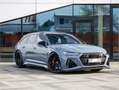 Audi RS6 ABT RS6-X 1/30 750pk | B&O Advanced | Dynamic Plus Grijs - thumbnail 46