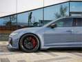 Audi RS6 ABT RS6-X 1/30 750pk | B&O Advanced | Dynamic Plus Grau - thumbnail 22