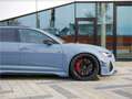 Audi RS6 ABT RS6-X 1/30 750pk | B&O Advanced | Dynamic Plus Grijs - thumbnail 38