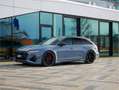 Audi RS6 ABT RS6-X 1/30 750pk | B&O Advanced | Dynamic Plus Grau - thumbnail 20