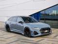Audi RS6 ABT RS6-X 1/30 750pk | B&O Advanced | Dynamic Plus Grijs - thumbnail 37