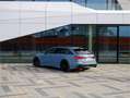 Audi RS6 ABT RS6-X 1/30 750pk | B&O Advanced | Dynamic Plus Grijs - thumbnail 26