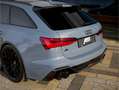 Audi RS6 ABT RS6-X 1/30 750pk | B&O Advanced | Dynamic Plus Grijs - thumbnail 25