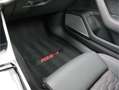 Audi RS6 ABT RS6-X 1/30 750pk | B&O Advanced | Dynamic Plus Grau - thumbnail 18