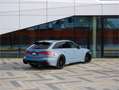 Audi RS6 ABT RS6-X 1/30 750pk | B&O Advanced | Dynamic Plus Grey - thumbnail 6
