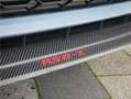 Audi RS6 ABT RS6-X 1/30 750pk | B&O Advanced | Dynamic Plus Grau - thumbnail 16