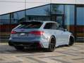 Audi RS6 ABT RS6-X 1/30 750pk | B&O Advanced | Dynamic Plus Grijs - thumbnail 35