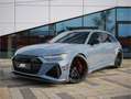 Audi RS6 ABT RS6-X 1/30 750pk | B&O Advanced | Dynamic Plus Grey - thumbnail 2