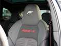 Audi RS6 ABT RS6-X 1/30 750pk | B&O Advanced | Dynamic Plus Grijs - thumbnail 11