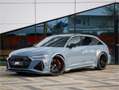 Audi RS6 ABT RS6-X 1/30 750pk | B&O Advanced | Dynamic Plus Grijs - thumbnail 1