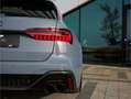 Audi RS6 ABT RS6-X 1/30 750pk | B&O Advanced | Dynamic Plus Grijs - thumbnail 29