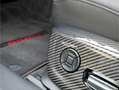 Audi RS6 ABT RS6-X 1/30 750pk | B&O Advanced | Dynamic Plus Grau - thumbnail 44