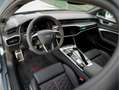 Audi RS6 ABT RS6-X 1/30 750pk | B&O Advanced | Dynamic Plus Grijs - thumbnail 8