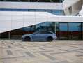 Audi RS6 ABT RS6-X 1/30 750pk | B&O Advanced | Dynamic Plus Grijs - thumbnail 19