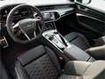 Audi RS6 ABT RS6-X 1/30 750pk | B&O Advanced | Dynamic Plus Grijs - thumbnail 32