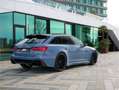 Audi RS6 ABT RS6-X 1/30 750pk | B&O Advanced | Dynamic Plus Grau - thumbnail 40