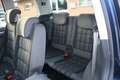 Volkswagen Cross Touran CrossTouran 2.0 TDI *Navi*Xenon*7-Si.* Bleu - thumbnail 11
