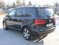 Volkswagen Cross Touran CrossTouran 2.0 TDI *Navi*Xenon*7-Si.* Bleu - thumbnail 3
