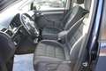 Volkswagen Cross Touran CrossTouran 2.0 TDI *Navi*Xenon*7-Si.* Bleu - thumbnail 9