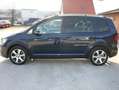Volkswagen Cross Touran CrossTouran 2.0 TDI *Navi*Xenon*7-Si.* Bleu - thumbnail 7