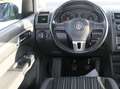 Volkswagen Cross Touran CrossTouran 2.0 TDI *Navi*Xenon*7-Si.* Bleu - thumbnail 12