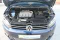 Volkswagen Cross Touran CrossTouran 2.0 TDI *Navi*Xenon*7-Si.* Bleu - thumbnail 16