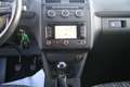 Volkswagen Cross Touran CrossTouran 2.0 TDI *Navi*Xenon*7-Si.* Bleu - thumbnail 13