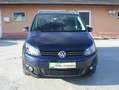 Volkswagen Cross Touran CrossTouran 2.0 TDI *Navi*Xenon*7-Si.* Bleu - thumbnail 5