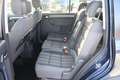 Volkswagen Cross Touran CrossTouran 2.0 TDI *Navi*Xenon*7-Si.* Bleu - thumbnail 10