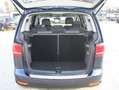 Volkswagen Cross Touran CrossTouran 2.0 TDI *Navi*Xenon*7-Si.* Bleu - thumbnail 15
