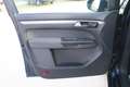 Volkswagen Cross Touran CrossTouran 2.0 TDI *Navi*Xenon*7-Si.* Bleu - thumbnail 14