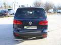 Volkswagen Cross Touran CrossTouran 2.0 TDI *Navi*Xenon*7-Si.* Bleu - thumbnail 6
