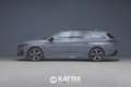 Peugeot 308 SW 1.2 Puretech 130CV GT EAT8 Grigio - thumbnail 2
